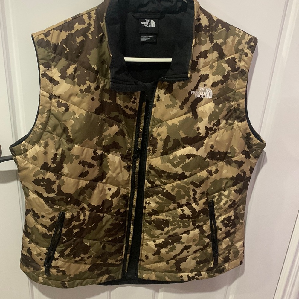 Worn twice perfect condition